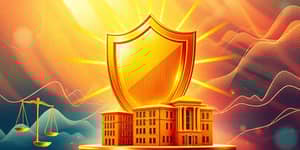 Estrategias de Blindaje: Protegiendo tu Patrimonio de la Incertidumbre