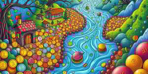 El Escudo Adaptativo: Flexibilidad en Tiempos de Cambio Monetario