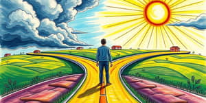 El Plan B Definitivo: Contingencias para cada Escenario Adverso