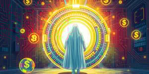 El Guardián Invisible: Protección Silenciosa para tu Dinero