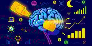 Invierte en Conocimiento: Transforma tu Mente, Transforma tu Billetera