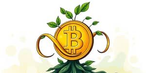 Finanzas Circulares: Dale una Segunda Vida a tu Dinero