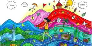 El Presupuesto Flexible: Adáptate a Cada Ciclo de tu Vida