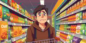 La Inflación Silenciosa: Protege tu Poder Adquisitivo Ahora