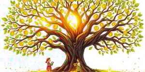 El Legado Financiero: Más Allá de las Cifras, un Futuro Seguro