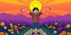 Más Allá del Dinero: La Felicidad en tus Finanzas Personales