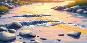 La Ruta del Mínimo Esfuerzo: Ahorra y Gestiona sin Complicaciones