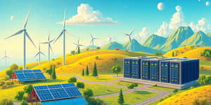 Explora Nuevos Horizontes de Inversión: Más Allá de lo Convencional