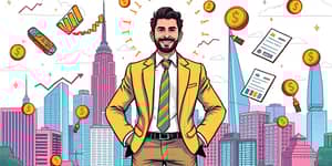 Transfórmate en un Asesor Financiero Personal: Guía tu Propio Camino