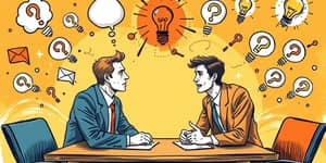 El Arte de Preguntar: Negocia Mejor y Obtén Más Valor