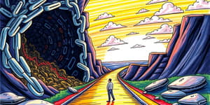 La trampa del valor: Evita la inversión emocional