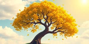 El arte de la indexación: Pasividad que rinde