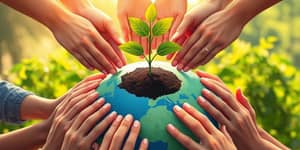 Inversión ética: Valores que generan valor