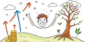 El Arte de la Planificación: Tus Finanzas Siempre un Paso Adelante