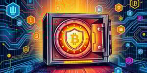 Ciberseguridad financiera: Protege tu dinero digital