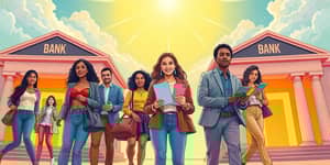 El Poder de la Portabilidad de Crédito