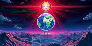 El Radar de Amenazas: Identificando Peligros Invisibles en el Mercado