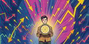 Inversión contraria: Nada cuando todos venden