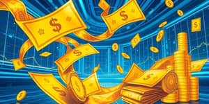 Mercado secundario de bonos: Flexibilidad para tu capital