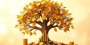 Medición de la rentabilidad: Evalúa tus inversiones con rigor