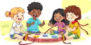 El Juego de la Tolerancia: Definiendo tu Nivel de Riesgo Óptimo