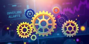 Microajustes de Riesgo: Optimizando tu Portafolio Constantemente