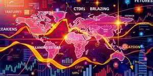 Productos derivados: Herramientas para expertos