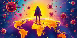 El Centinela Activo: Monitoreo Continuo de tu Exposición al Riesgo