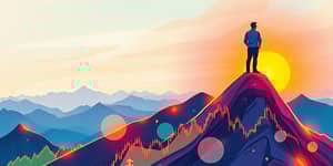 El Barómetro del Inversor: Sintonizando con las Señales del Mercado