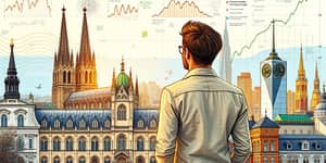 El Arquitecto del Patrimonio: Diseñando un Futuro Financiero Sólido