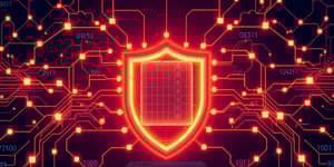 El Eslabón Crítico: La Importancia de la Información en la Gestión de Riesgos