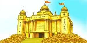 Fortaleza Financiera: Los Pilares de una Solvencia Duradera