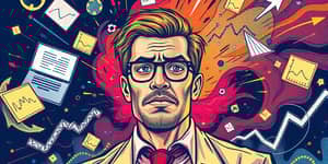 El Arte de la Cobertura: Minimizando Exposición con Derivados