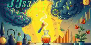 El Alquimista Financiero: Transformando el Riesgo en Oportunidad