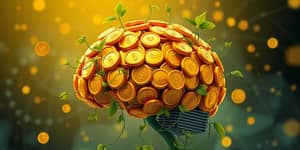 El Cerebro del Ahorrador: Desafía tus Preconceptos Monetarios