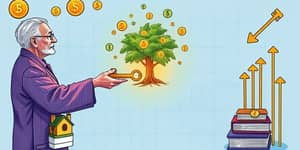 Tu Legado Económico: Planifica para las Futuras Generaciones