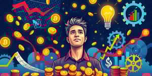 Finanzas Creativas: Desbloquea Soluciones a Problemas Comunes