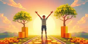 El Impacto de tus Micro-Decisiones: Pequeños Ajustes, Grandes Ahorros