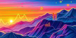 Capitalización de mercado ajustada: Una mirada más profunda