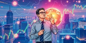 Finanzas cuantitativas: Modelos para tomar decisiones de inversión