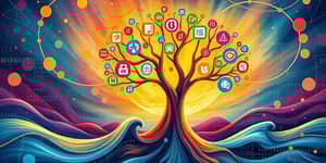 Activos intangibles: Un valor oculto en las empresas