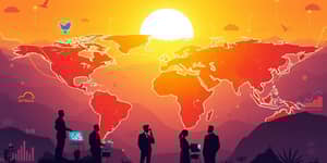 Análisis macroeconómico: Claves para entender el panorama