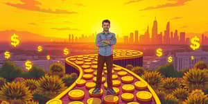 Domina tu Crédito Sin Esfuerzo