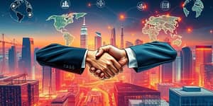 Inversión de capital privado: Acceso a empresas no cotizadas