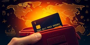 Tarjetas Premium: Un Lujo Accesible