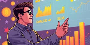 Buró de Crédito: El Aliado de tus Finanzas