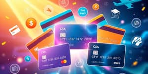 Renueva tu Tarjeta: Novedades a Tu Favor