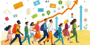 Impacto del Crédito en tu Futuro