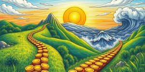 Elige la Tasa Correcta: Ahorra Dinero