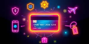 Beneficios Ocultos: Explora tu Tarjeta